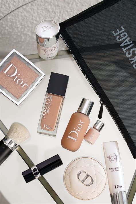 dior products makeup|best Dior makeup products price.